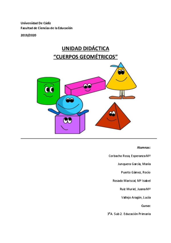Miniatura del documento Unidad-didactica-mates-GEOMETRIA.pdf