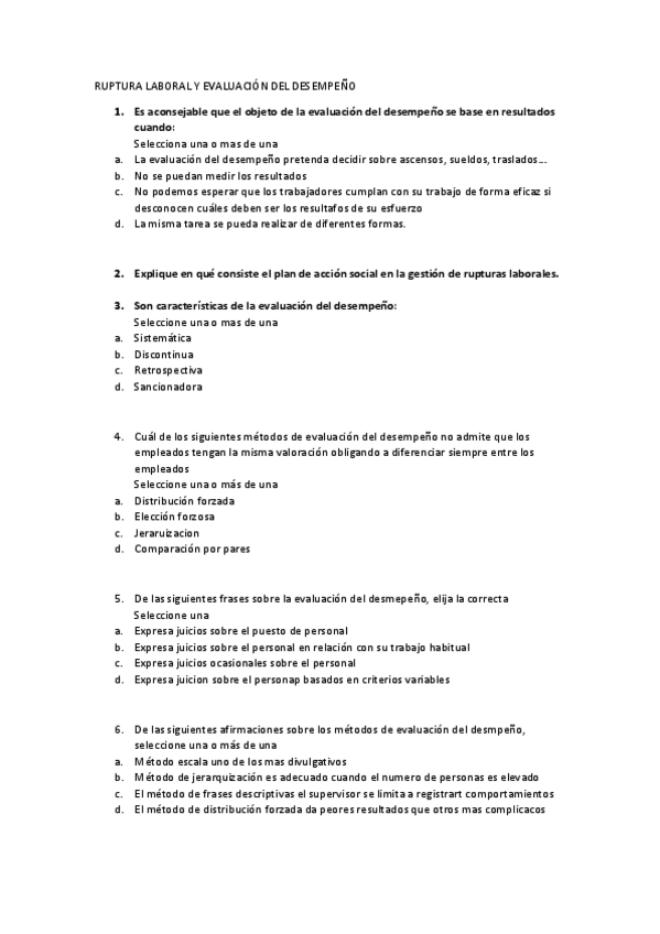 Miniatura del documento examen-test-final-4-y-t-5.pdf