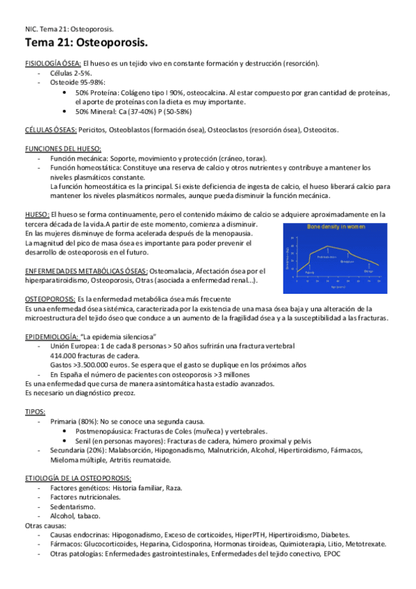 Miniatura del documento Tema-21-Osteoporosis.pdf