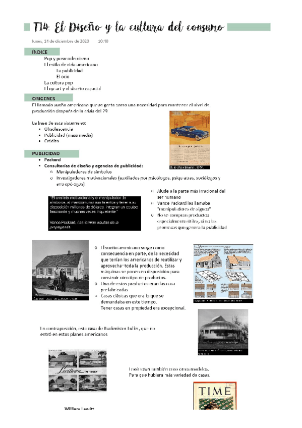 Miniatura del documento T14.pdf
