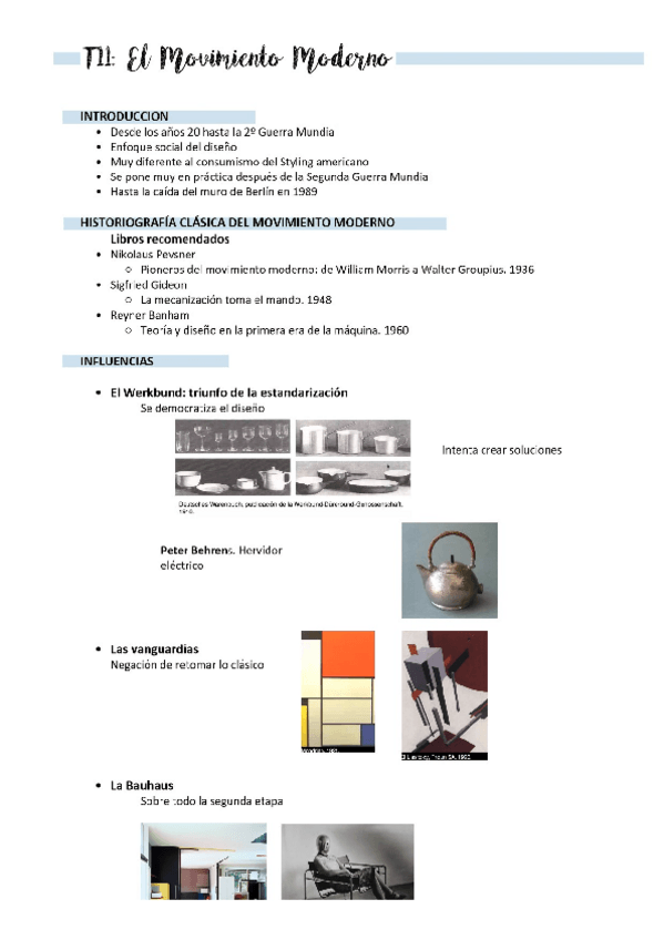 Miniatura del documento T11.pdf
