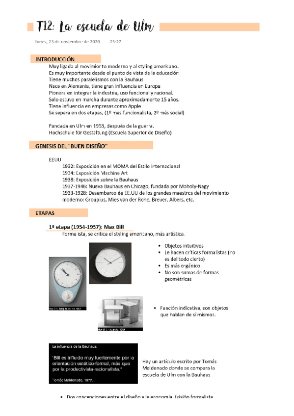 Miniatura del documento T12.pdf