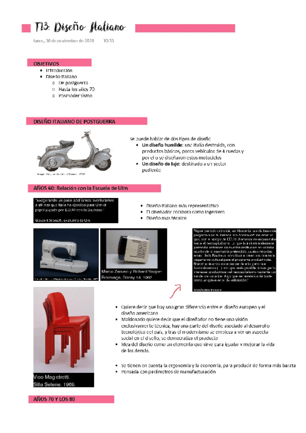 Miniatura del documento T13.pdf