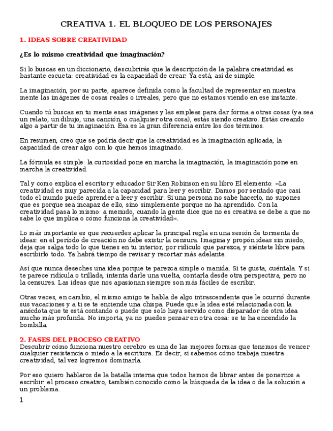 Miniatura del documento CREATIVA-.docx