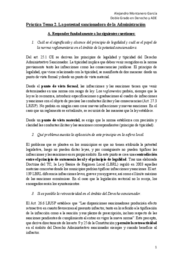 Miniatura del documento Práctica Tema 2.pdf