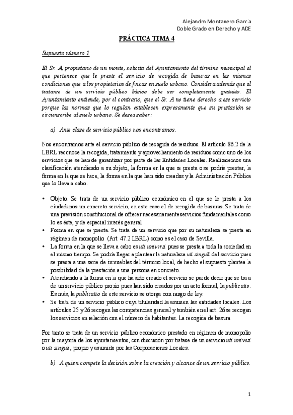 Miniatura del documento PRÁCTICA TEMA 4.pdf