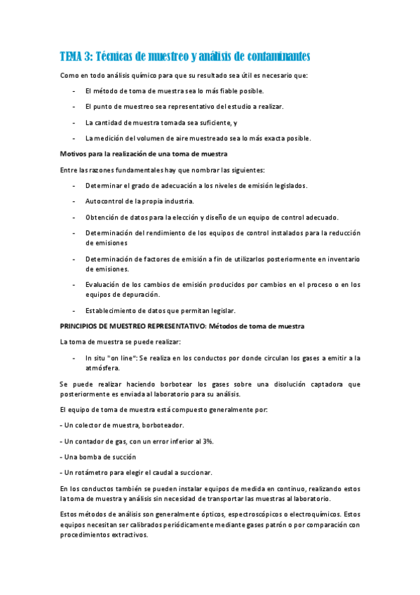 Miniatura del documento TEMA-3.pdf