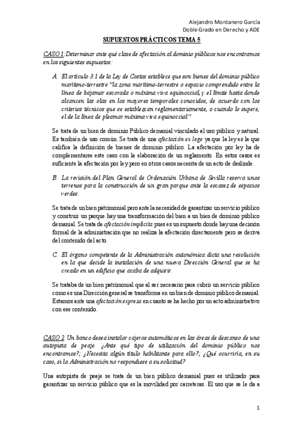 Miniatura del documento SUPUESTOS PRÁCTICOS TEMA 5.pdf