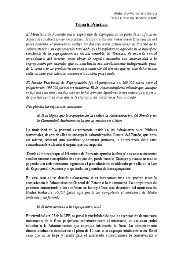 Miniatura del documento Práctica tema 6.pdf
