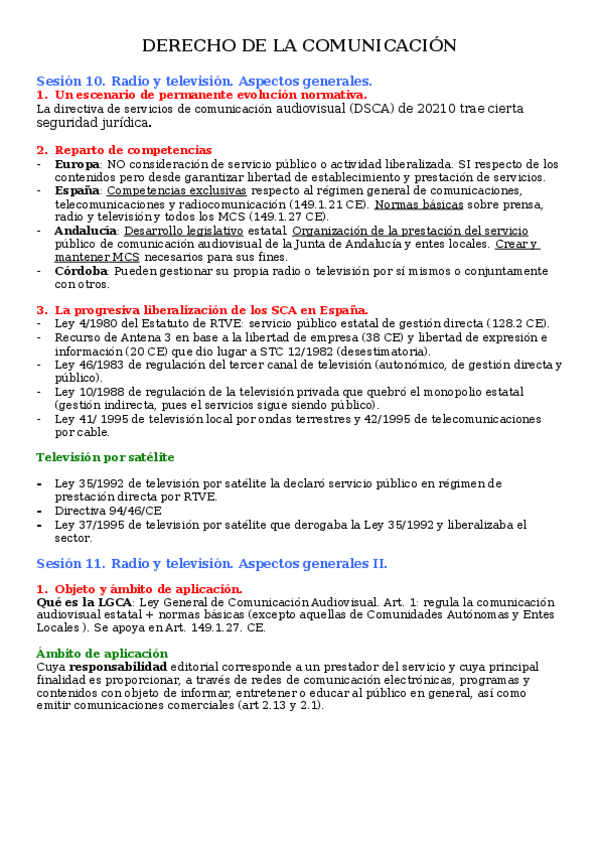 Miniatura del documento DERECHO-pt2.docx