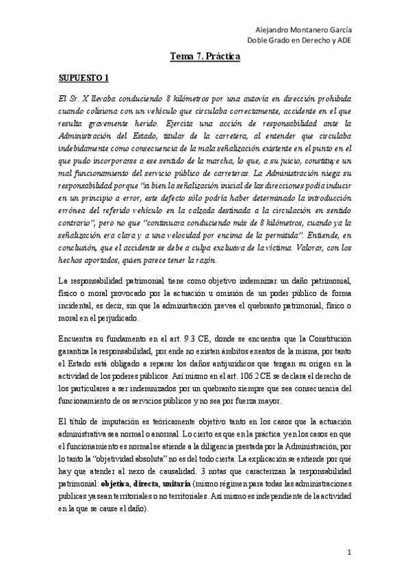 Miniatura del documento PRÁCTICA TEMA 7..pdf