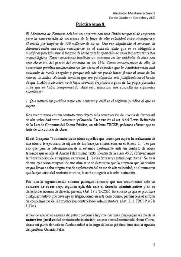 Miniatura del documento Práctica tema 8.pdf