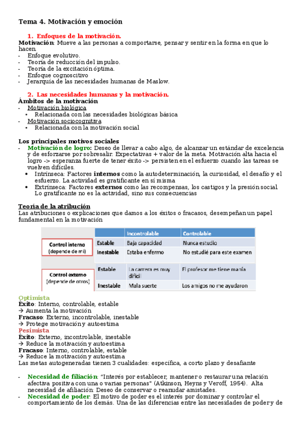 Miniatura del documento Tema-4-5-y-6docx.docx