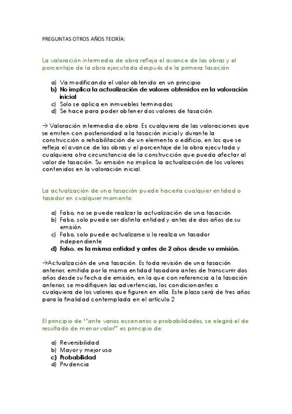Miniatura del documento WUOLAH TASACIONES.pdf