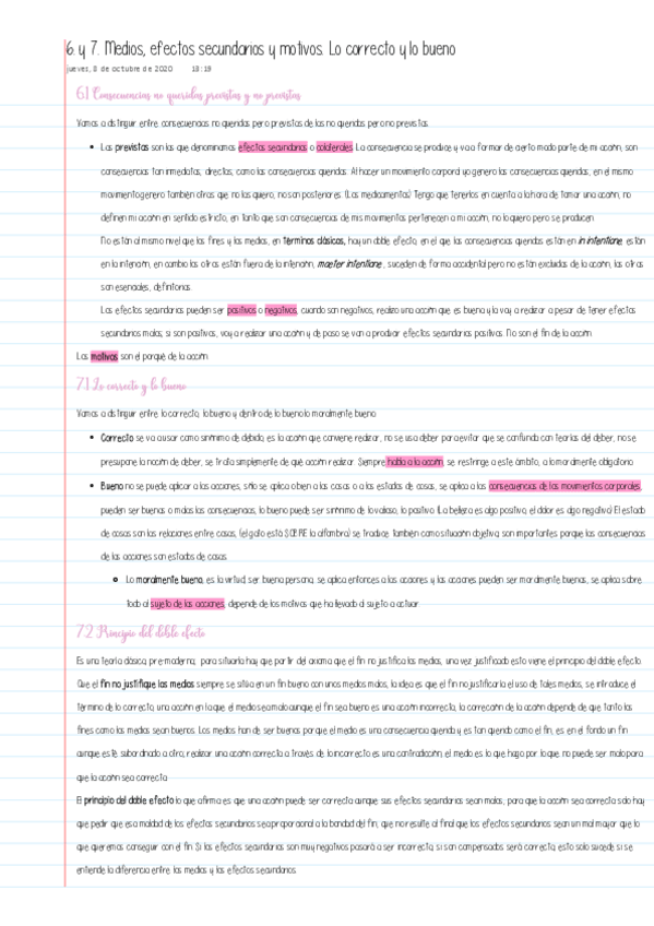 Miniatura del documento Apuntes-Etica-tema-6-7.pdf
