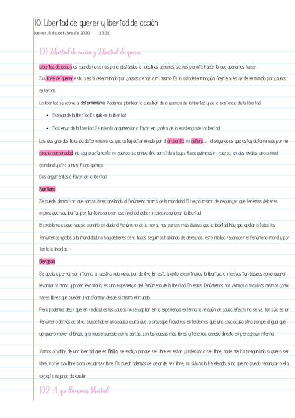 Miniatura del documento Apuntes-Etica-tema-10.pdf