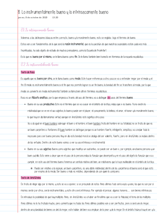 Miniatura del documento Apuntes-Etica-tema-8.pdf
