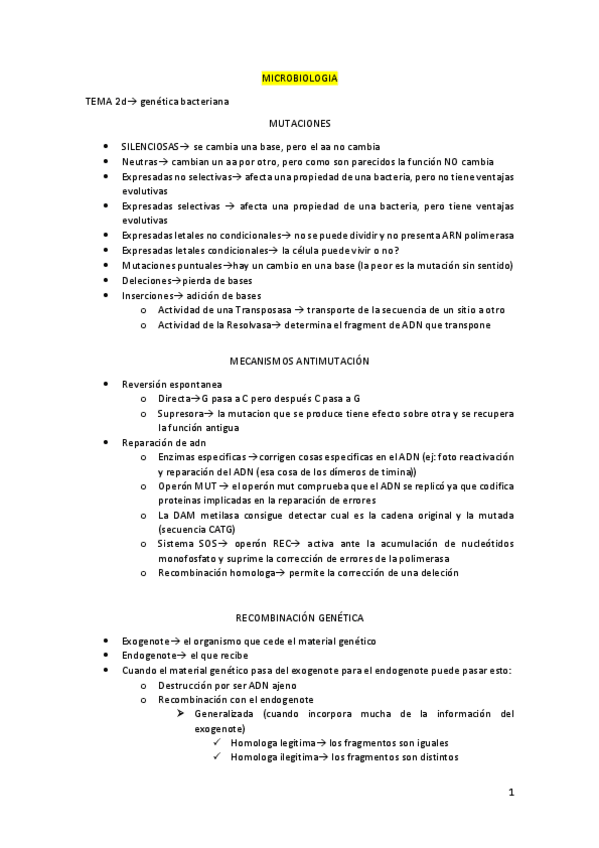 Miniatura del documento Resumen-tema-2d-genetica-bacteriana.pdf
