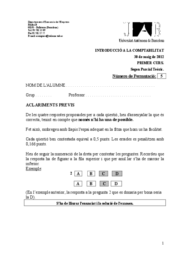 Miniatura del documento 2011-2012.pdf