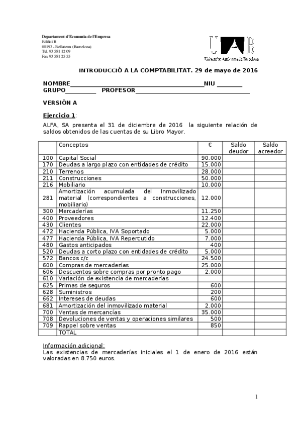 Miniatura del documento EXAMEN-PRACTICO-2017-sin-solucion.doc