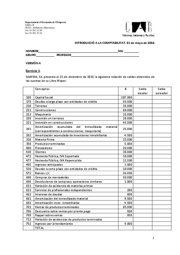 Miniatura del documento Examen-final-2016.pdf
