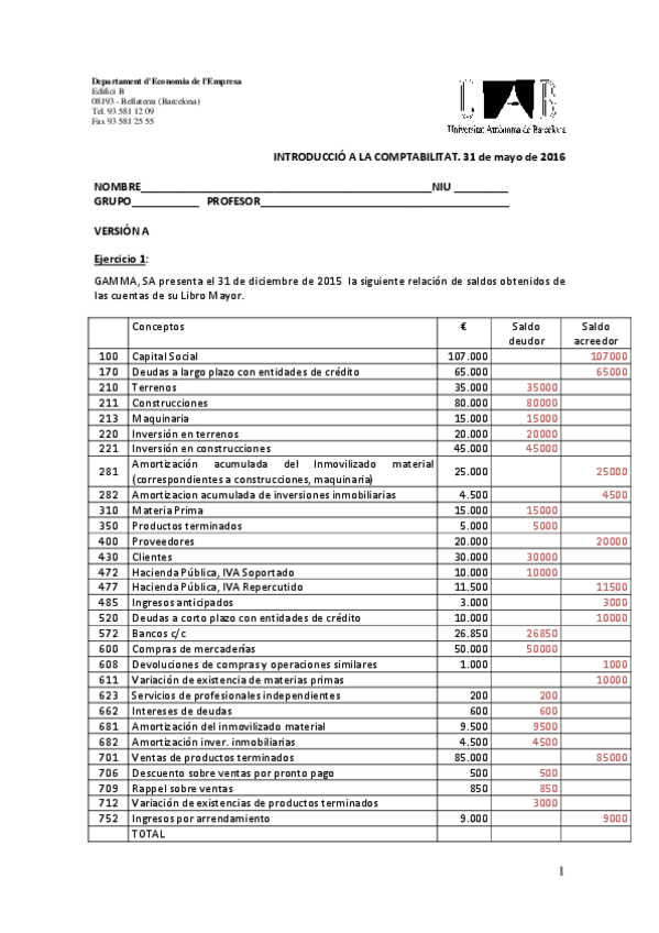 Miniatura del documento Examen-final-practico-2016-con-solucion.pdf
