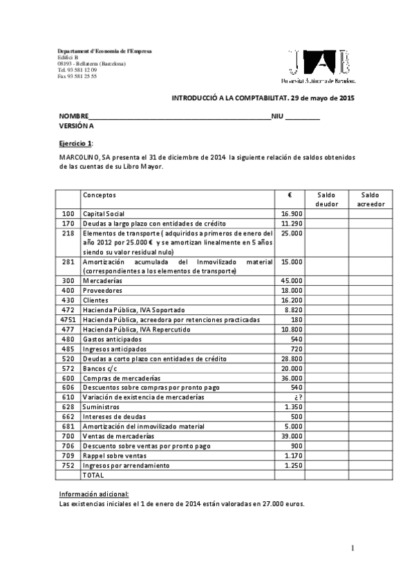 Miniatura del documento Examen-final-2015.pdf