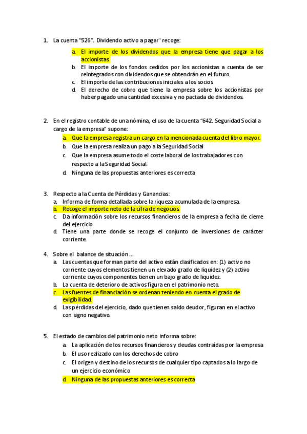 Miniatura del documento Parcial2-2015-con-soluciones.pdf