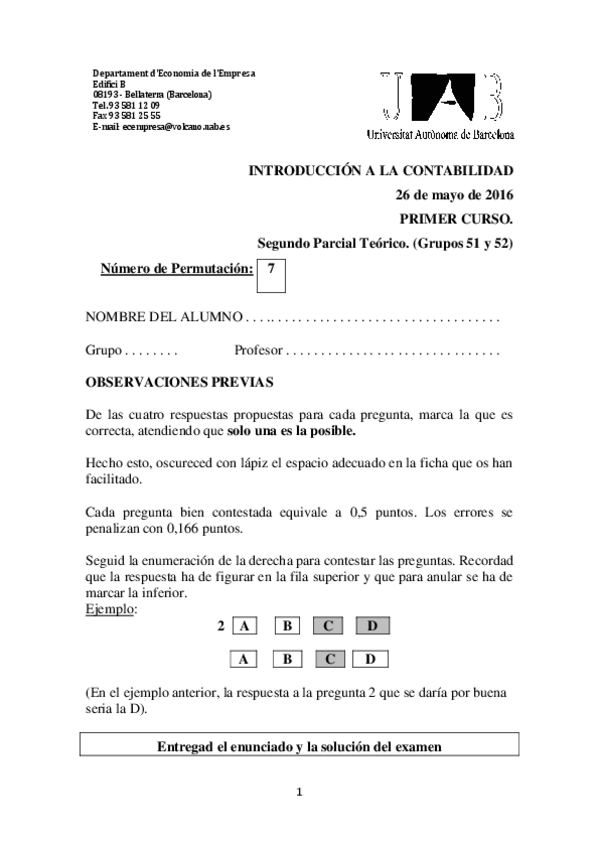 Miniatura del documento Parcial2-2016-con-soluciones.pdf