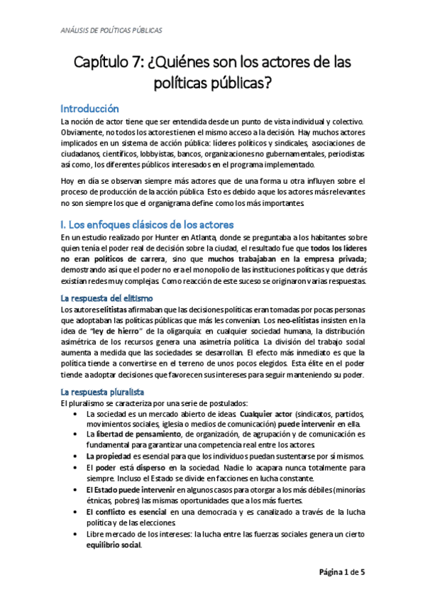 Miniatura del documento Capitulo-7.pdf