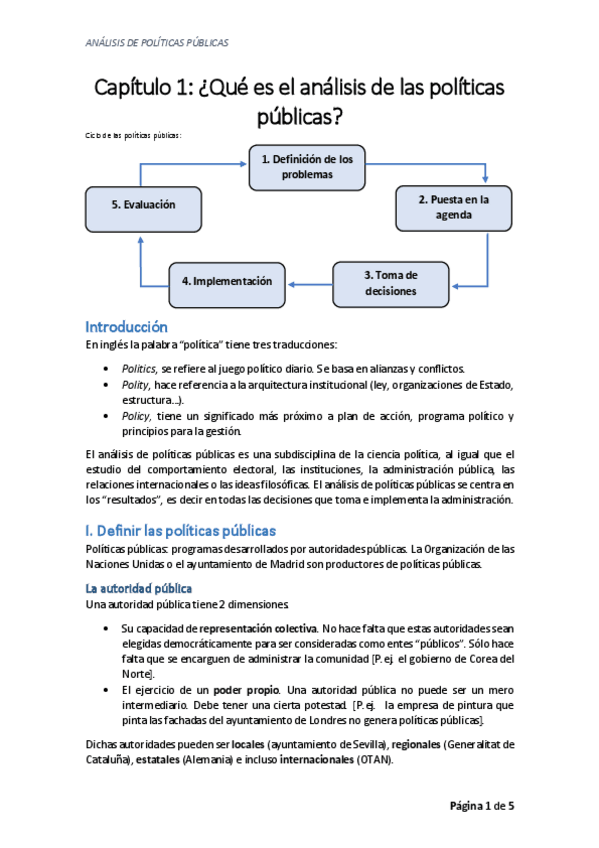 Miniatura del documento Capitulo-1.pdf