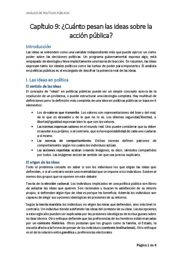 Miniatura del documento Capitulo-9.pdf