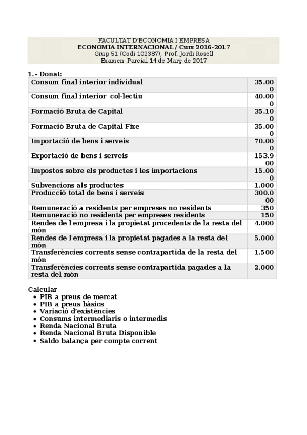 Miniatura del documento Examen-Resuelto.docx