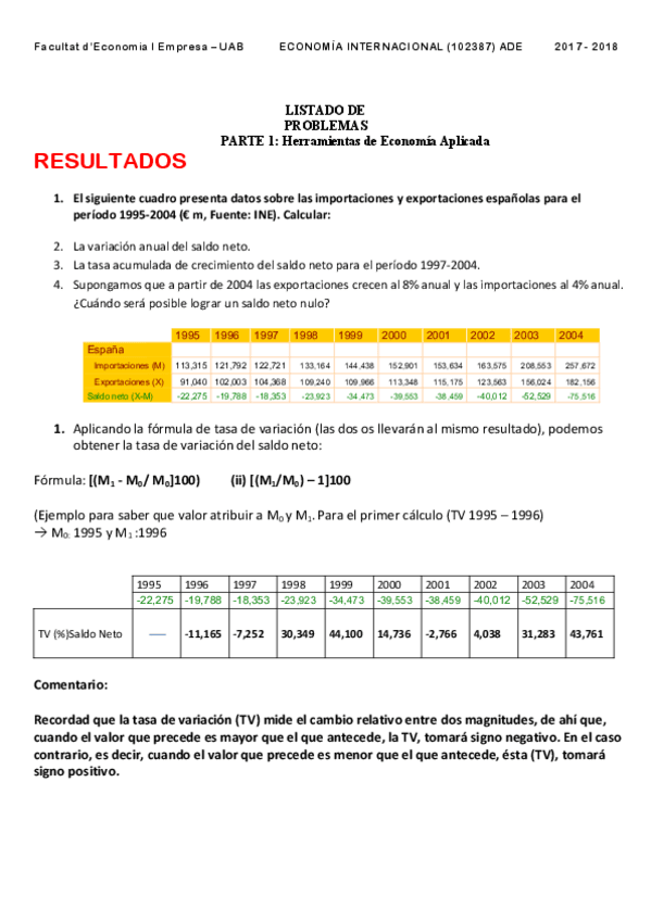 Miniatura del documento Problemas-resueltos-3.pdf