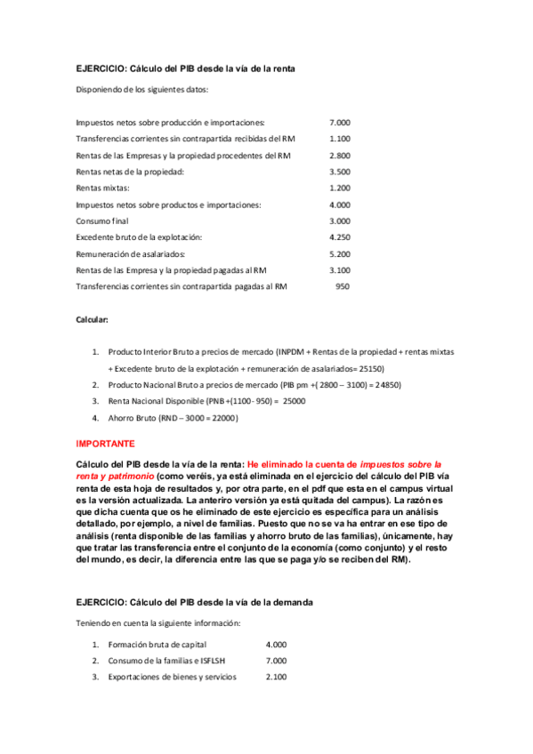 Miniatura del documento Problemas-resuletos-para-clacular-PIB.pdf