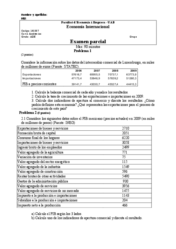 Miniatura del documento Parcial-resuelto-2016.pdf