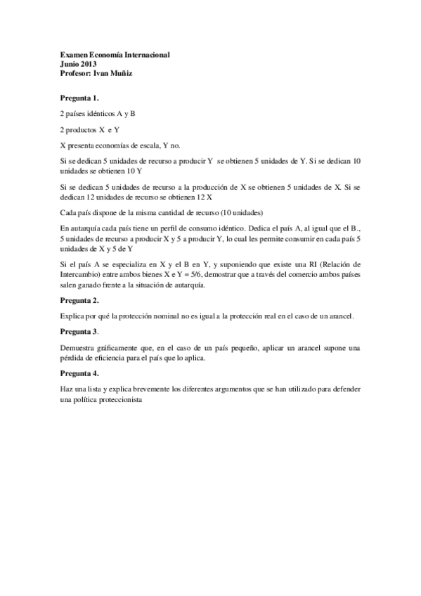 Miniatura del documento Final-economia-internacional-2013.docx