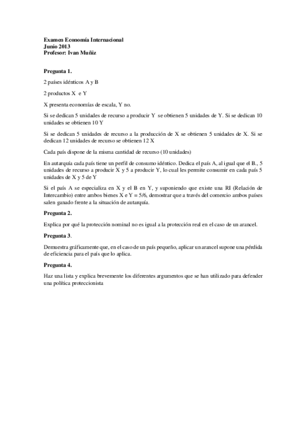 Miniatura del documento Final-economia-internacional-2013.pdf