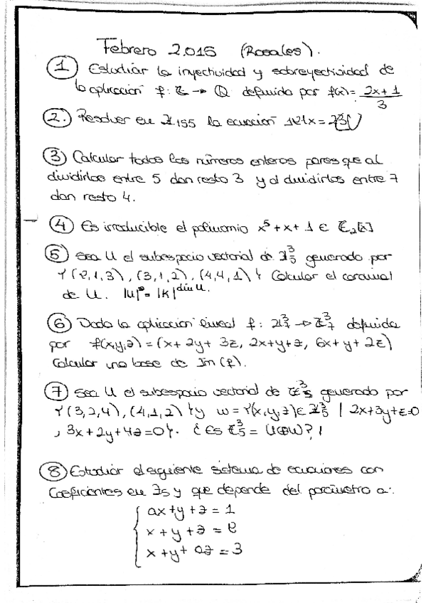 Miniatura del documento examenes alem.pdf