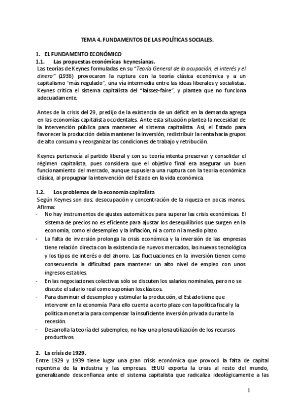 Miniatura del documento TEMA-4-.pdf