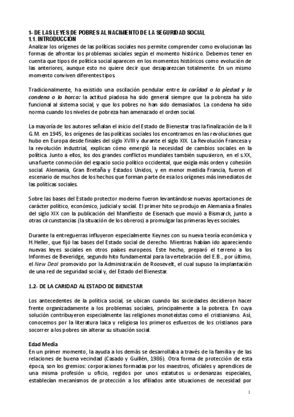 Miniatura del documento TEMA-3.pdf