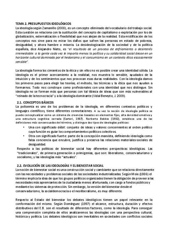 Miniatura del documento TEMA-2.pdf