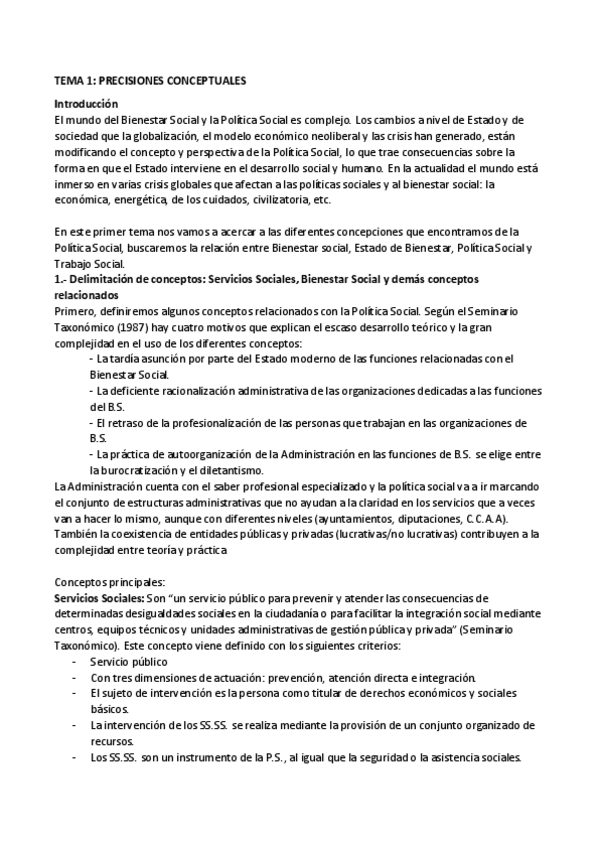 Miniatura del documento TEMA-1.pdf