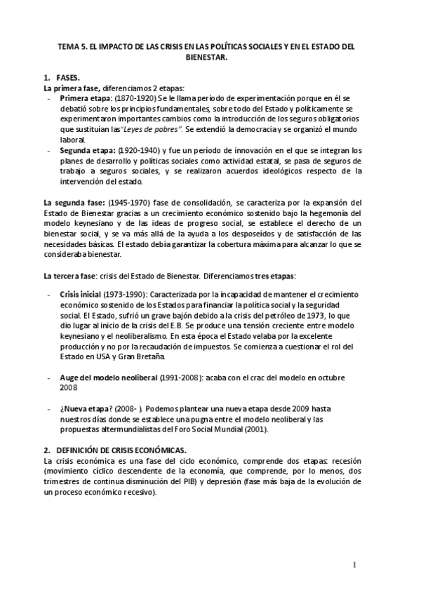 Miniatura del documento TEMA-5-.pdf