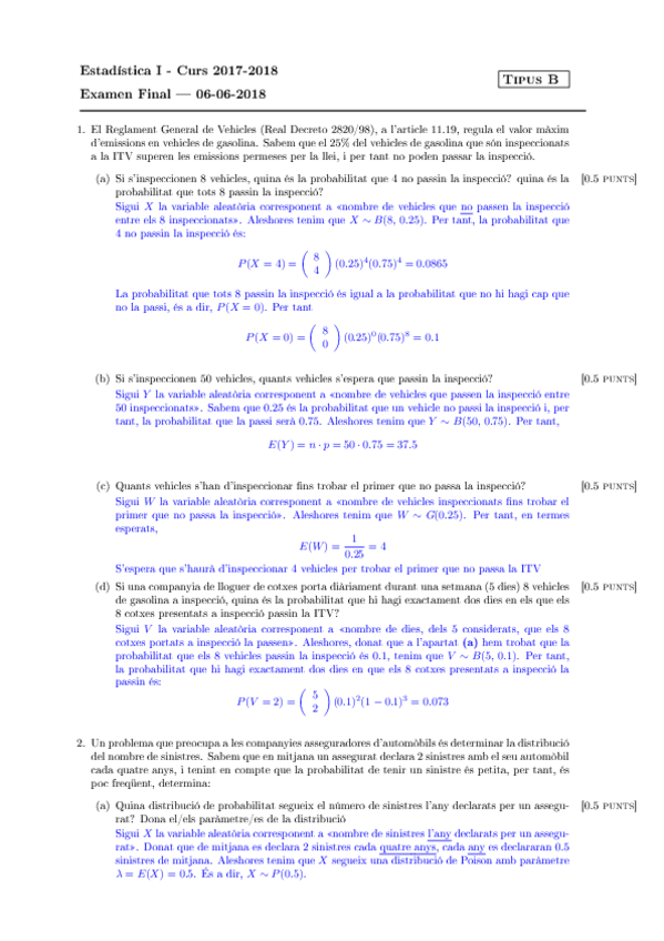 Miniatura del documento Examen-finaI-2018-premuta-b.pdf