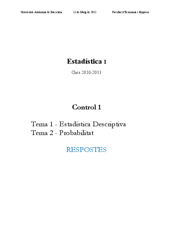 Miniatura del documento Parcial-2010-11.pdf