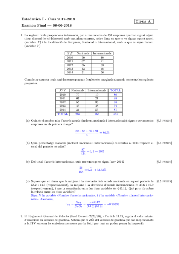 Miniatura del documento Examen-final-2017.pdf