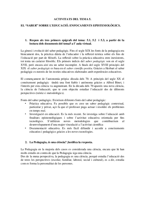 Miniatura del documento Activitats-Tema-5.odt