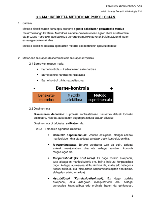 Miniatura del documento 3.doc