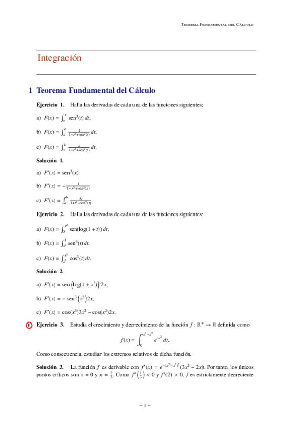 Miniatura del documento Integrales-Solucion.pdf